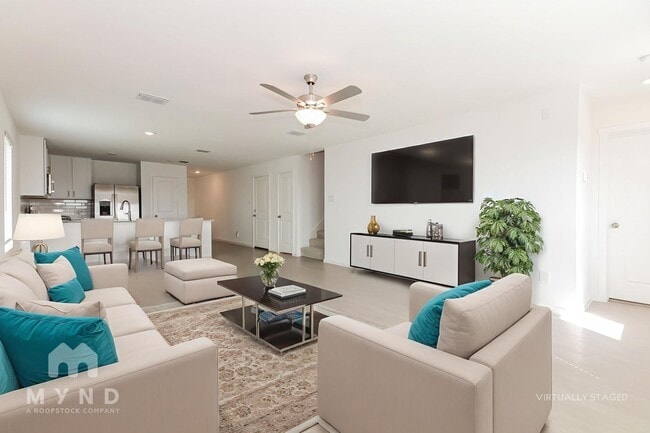 Photo - 2725 Mistwood Dr