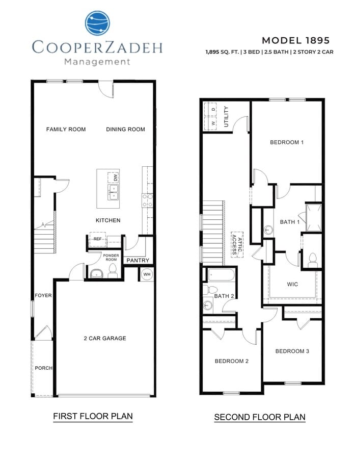 Photo - 7009 Moonflower Ln