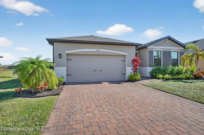 Building Photo - 830 Remington Green Dr SE