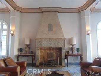 360 W Ocean Blvd Unit 205