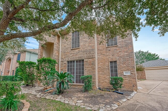 Photo - 4026 N Barnett Way