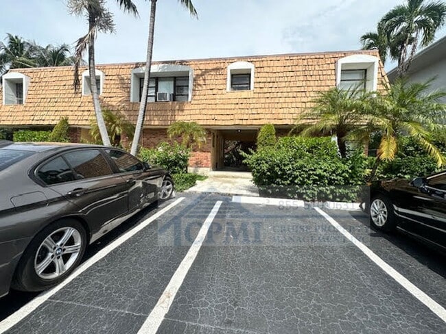 Photo - 100 Isle of Venice Ft. Lauderdale, FL 33301