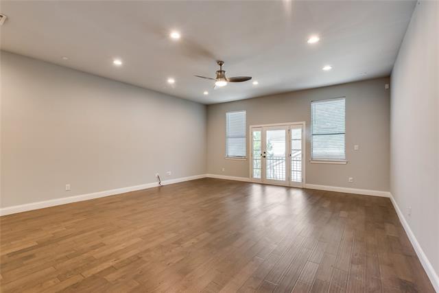 3619 Edgar Pl