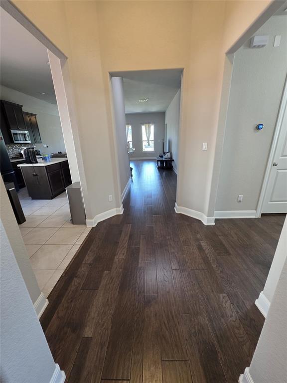 2637 Enza Dr