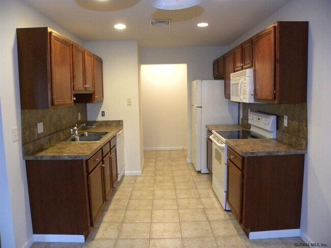 Photo - 46 Washington Ave Apartamento Unidad 5