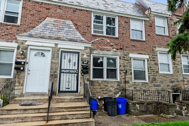 Photo - 105 St Laurence Rd Apartment Unit #1