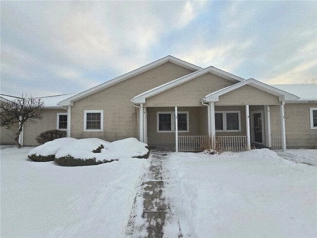 Photo - 947 Sohn Alloway Rd