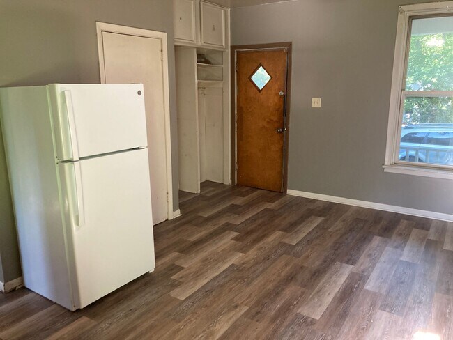 Photo - 204 S 6th Ave Unit Lower