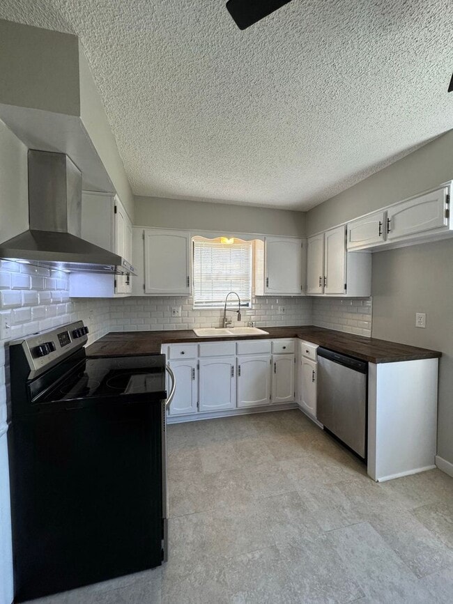 Photo - Coming Soon | 2 Bed Duplex with Bonus Room & Garage