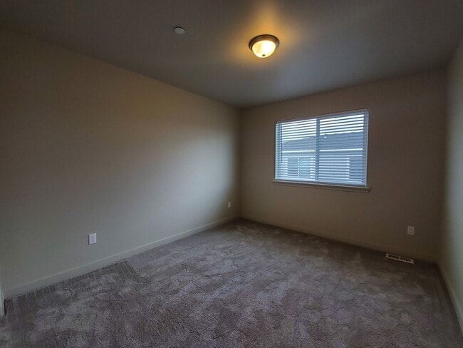 Photo - 5702ke Unit 110