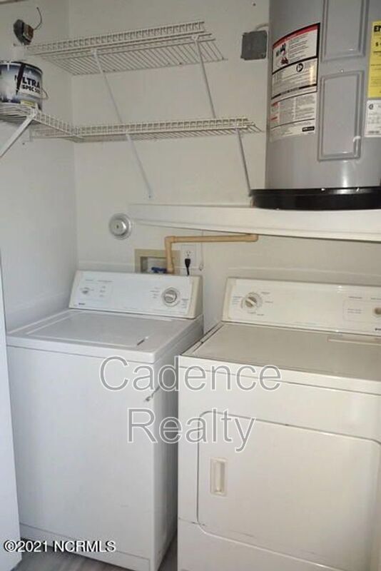 Photo - 4306 Jasmine Cove Way