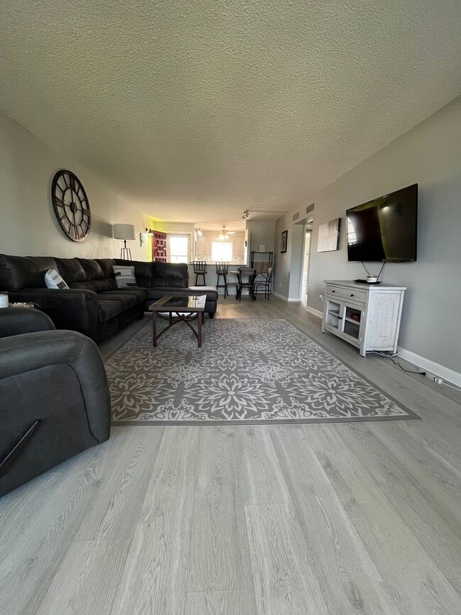 Photo - Renovated 2/2 Beacon 21 Condo Waterfront 55+ Community