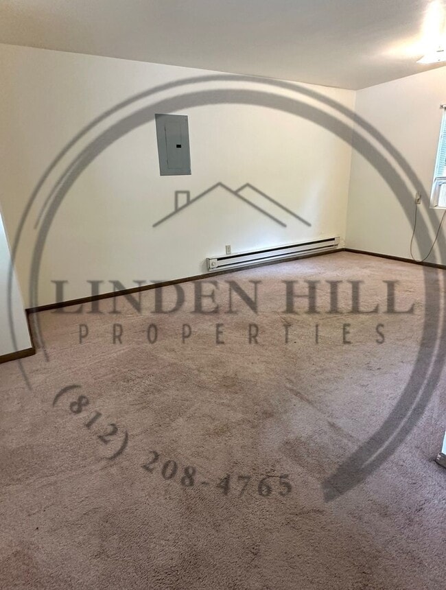 Photo - 9999 E US Hwy 40 Unit Apt 5