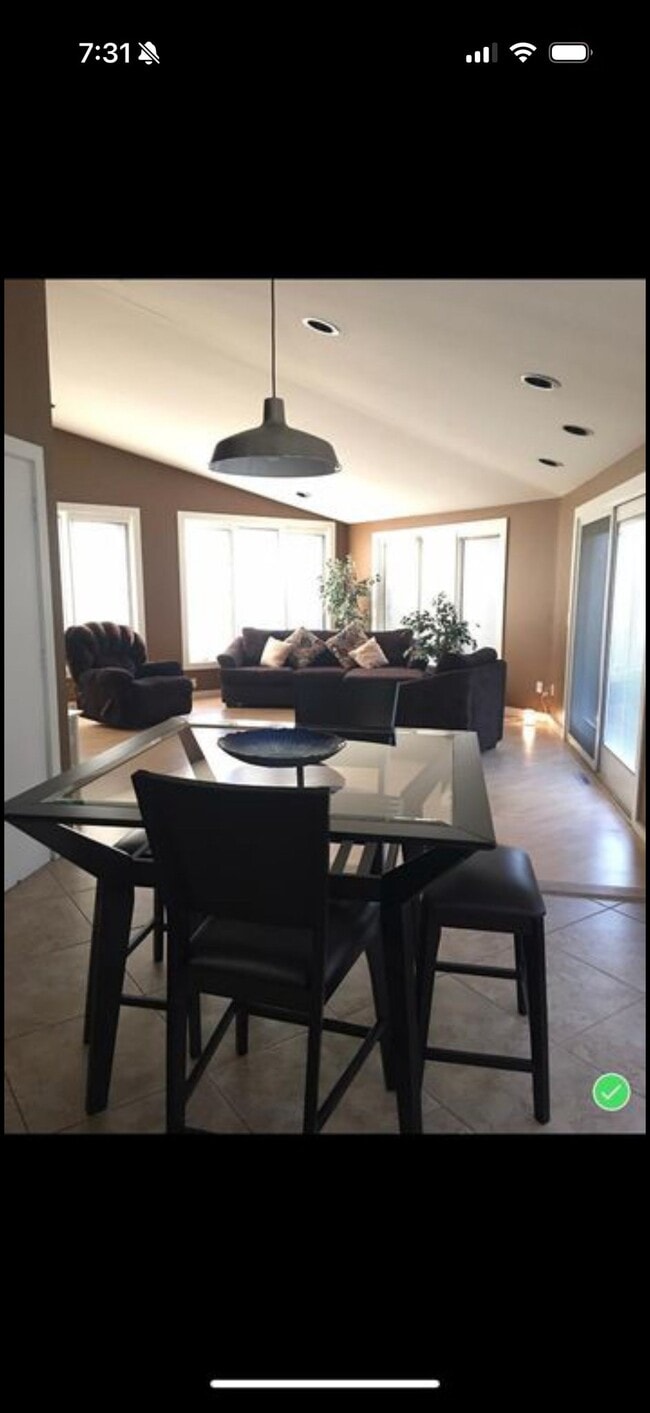 6117 Southern Hills Ct