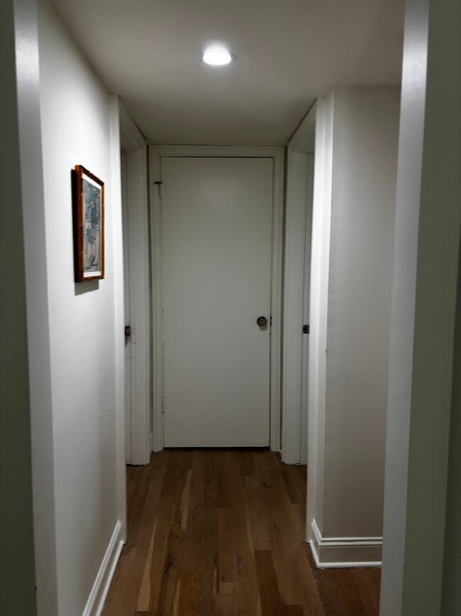 Photo - 57 Hanover Cir S Unidad 318