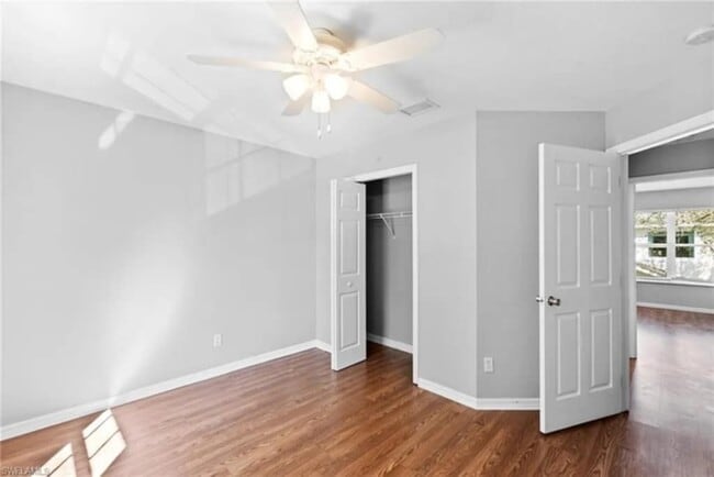 Photo - 5201 Leeds Rd