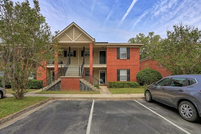 Photo - 2 Bedroom 2 Bathroom Gated Community