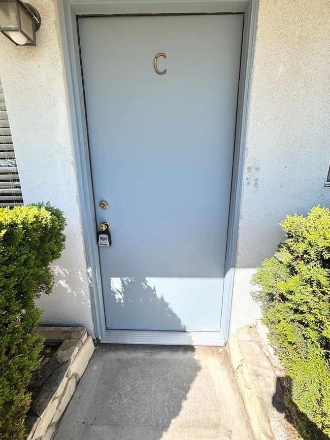Building Photo - A1101-P Unit 1101 C