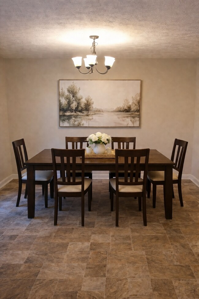 Photo - 3526 Hopkins Ct Unit 3526