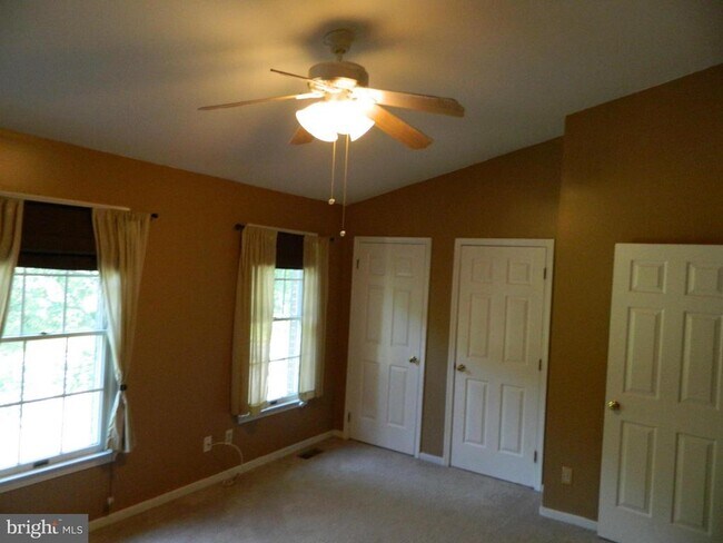 Photo - 1321 Merry Hill Ct