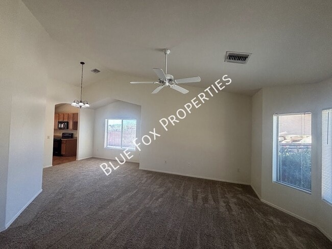 Photo - 270 E Shore Cliff Pl