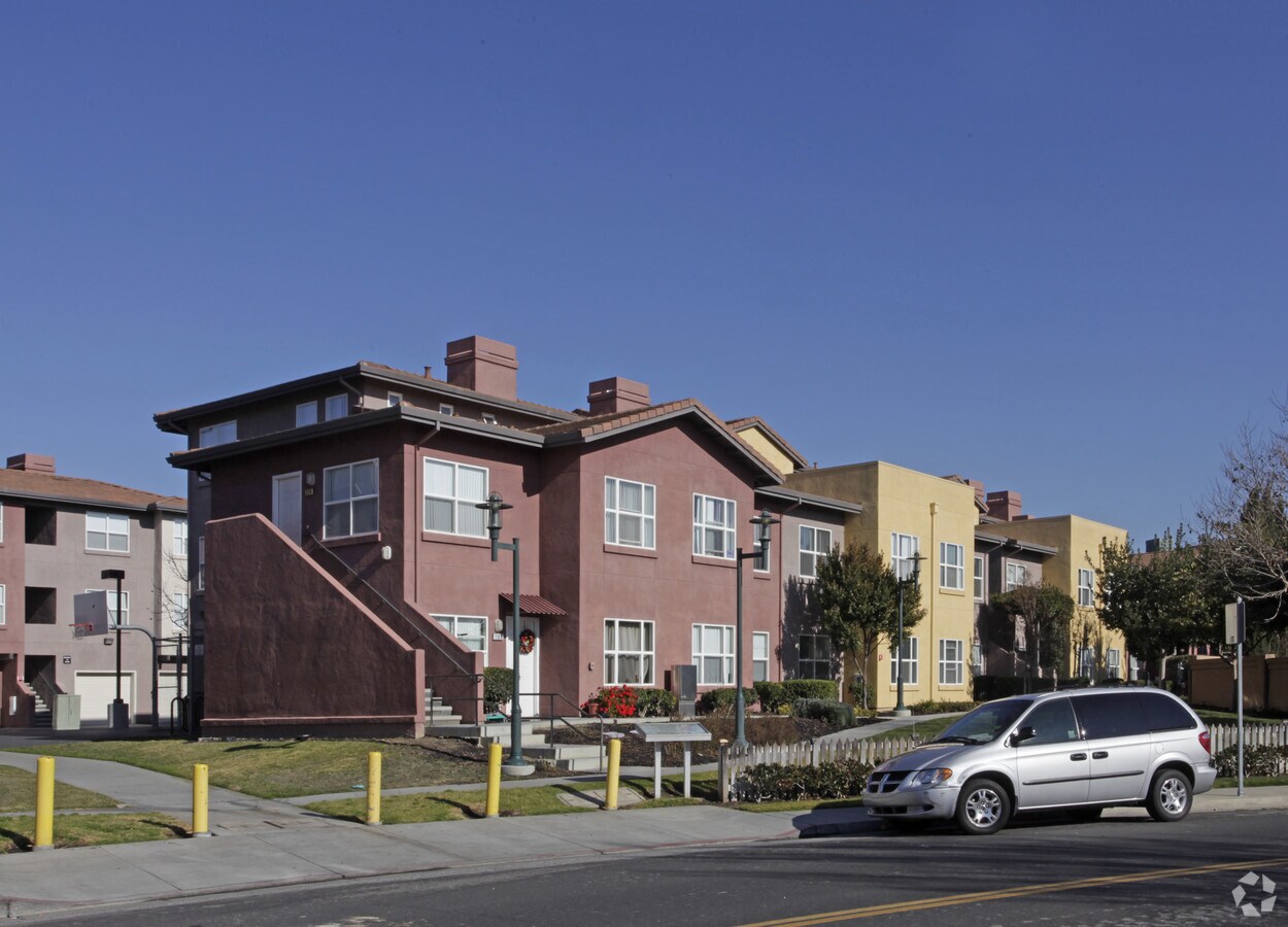 Photo - Riverwood Grove