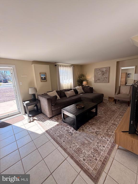 Photo - 335 Myrtle Ave