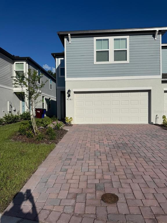 Photo - 4281 Ranch House Rd