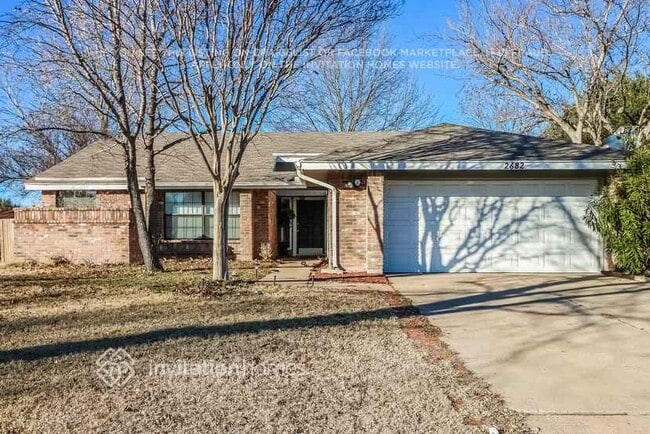 Building Photo - 2682 Steppington St