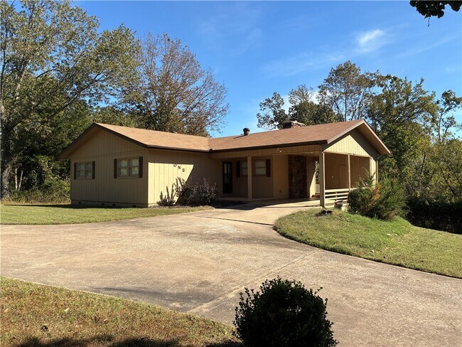 Photo - 1 Quantock Hills Dr