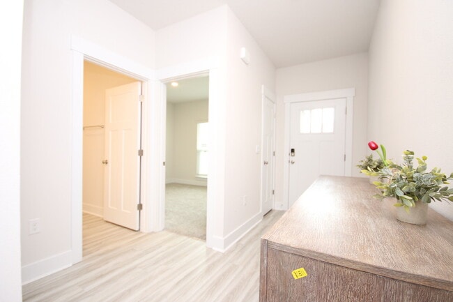 Photo - Don’t Miss This 4BR Avalon Home — Modern Interior, Open Floor Plan & Access to Pool, Volleyball &...