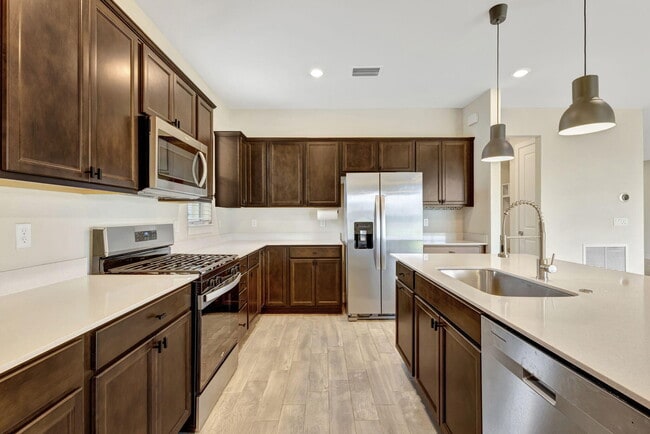 Photo - 12249 SW Sand Dollar Wy