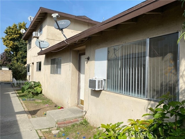 Building Photo - 2719 Maxson Rd Unit C
