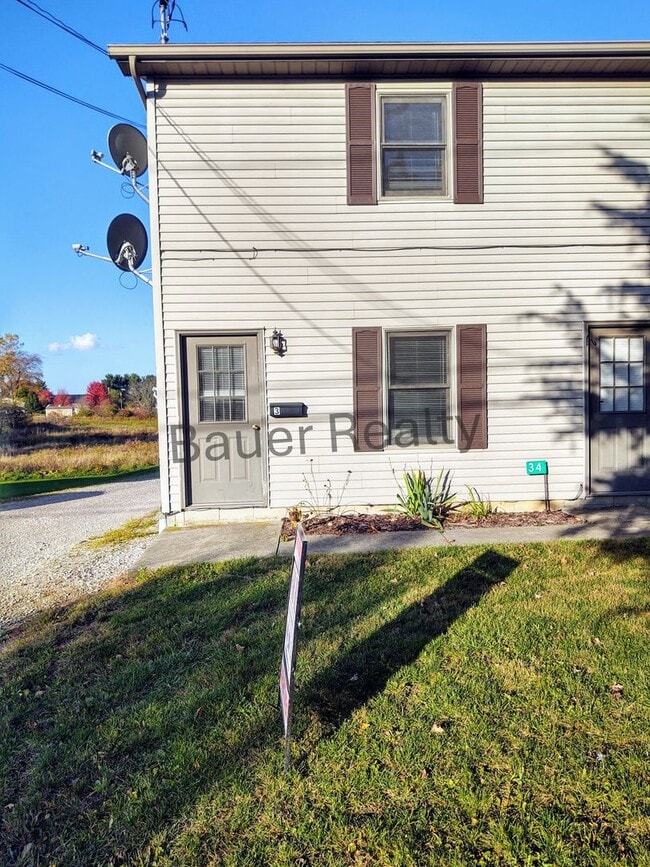 Photo - db34 Unit Apt #3