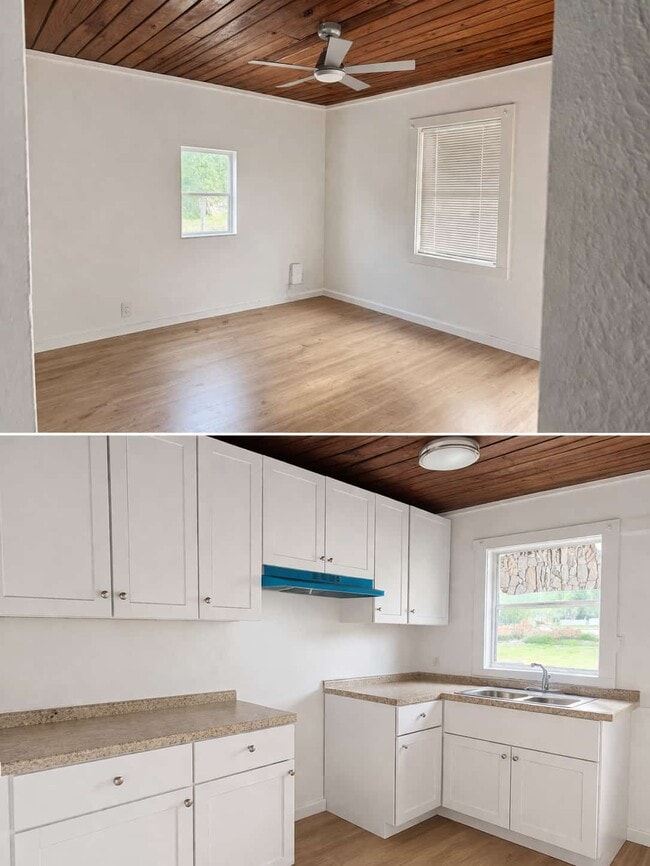 ¡Electrodomésticos en camino! - 205 S Rogers Ave