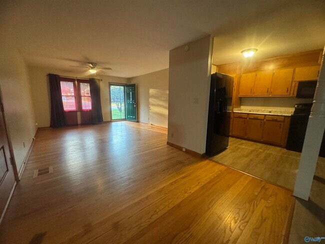 Photo - 3009 Fairacres Rd SW