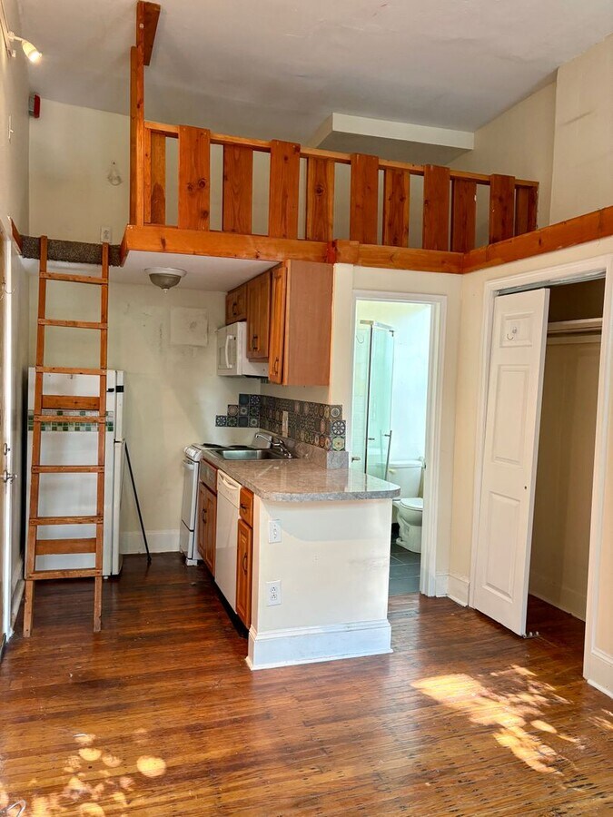 Photo - 503 S 41st Street