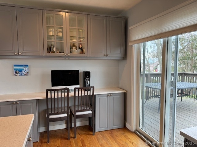 72 Ocean View St