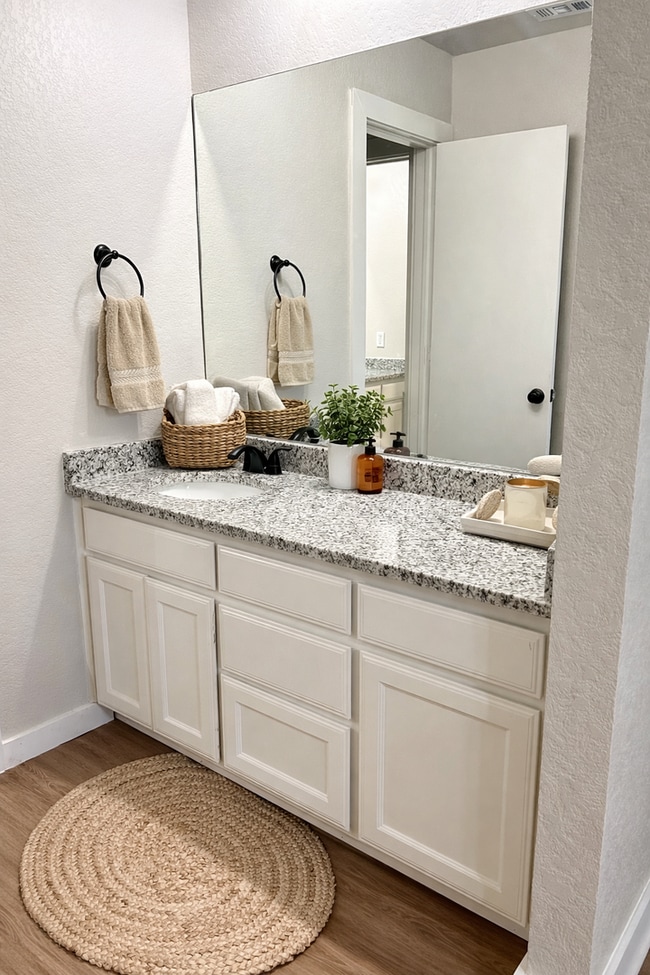 Photo - Charming Remodeled Duplex - Move- in READY!