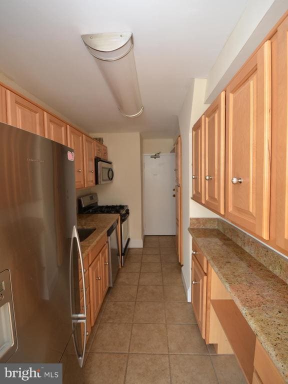 Photo - 1806 Rittenhouse Square Unit 1109