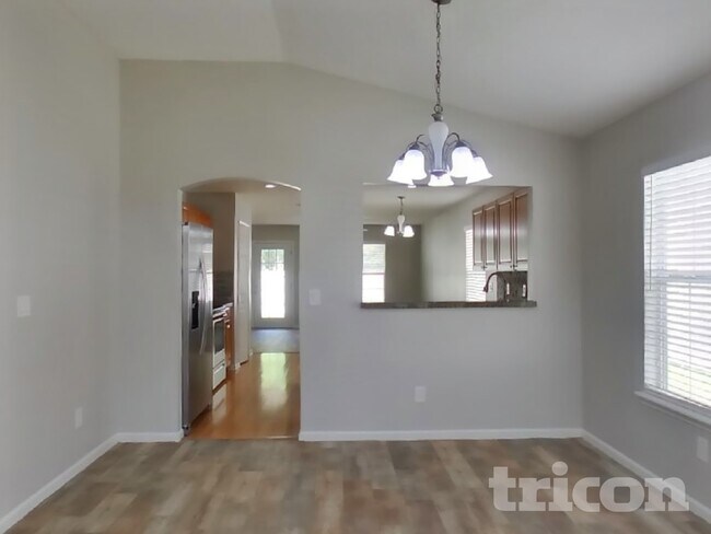 Photo - 96043 Starlight Ln