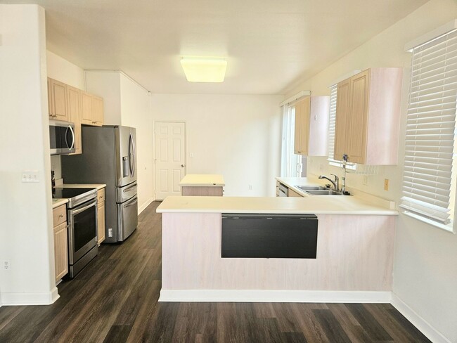 Photo - Kapolei Single Family Home 3 Bedroom 2.5 Bathroom 2 Car Garage