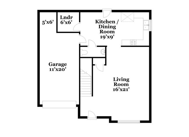 Photo - 1230 Shannon Ln