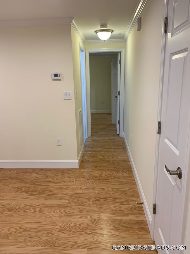 Photo - 22 Chauncy St Unidad D