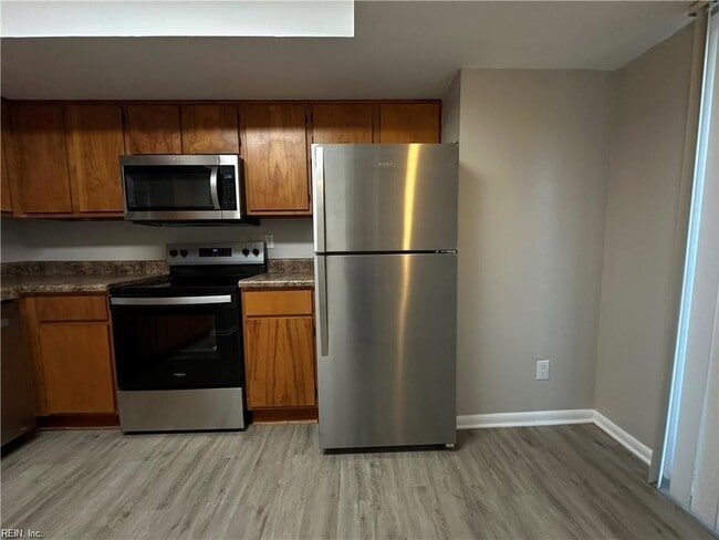 Photo - 3607 Chimney Creek Dr