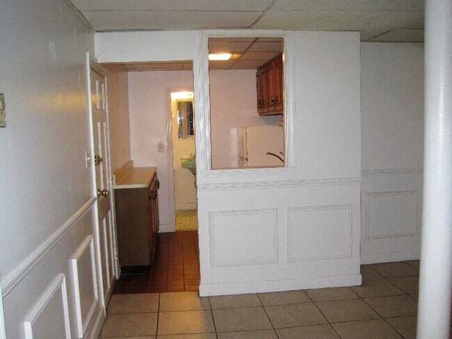Photo - 11 Myrtle St Unit B