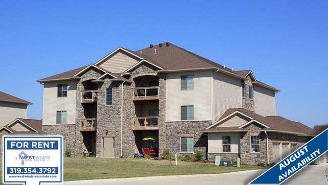 Photo - 545 Pond View Dr Unit 204