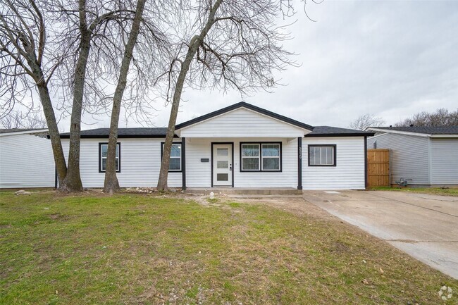 Building Photo - 2529 Wood Valley Dr Rental
