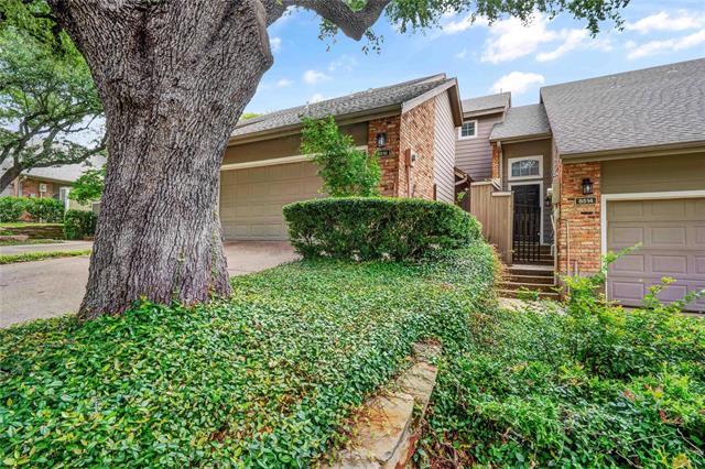 Building Photo - 8518 Coppertowne Ln