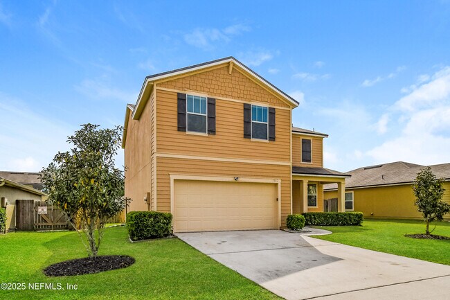 Photo - 3862 Falcon Crest Dr